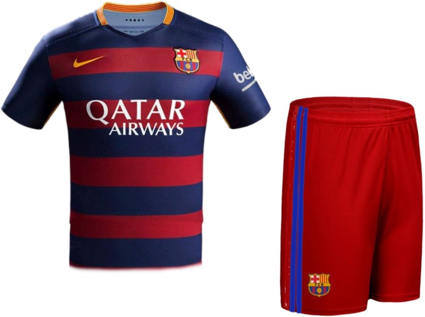 football club jerseys for sale in india