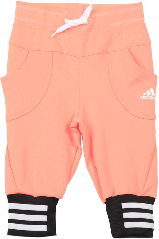 adidas shorts 2-3 years adidas shorts 2-3 years