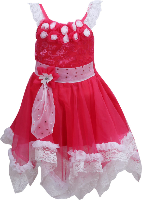 flipkart baby dresses