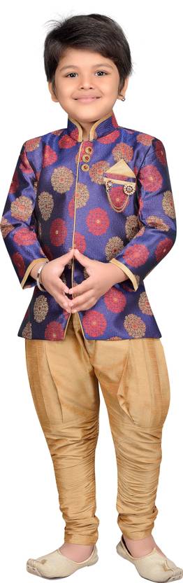 Ethnic Wear