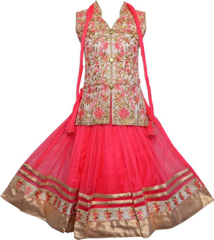 lehenga choli pic with price