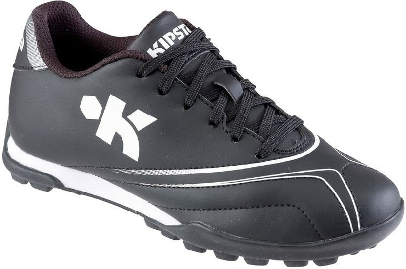 KIPSTA by Decathlon Boys \u0026 Girls Lace 