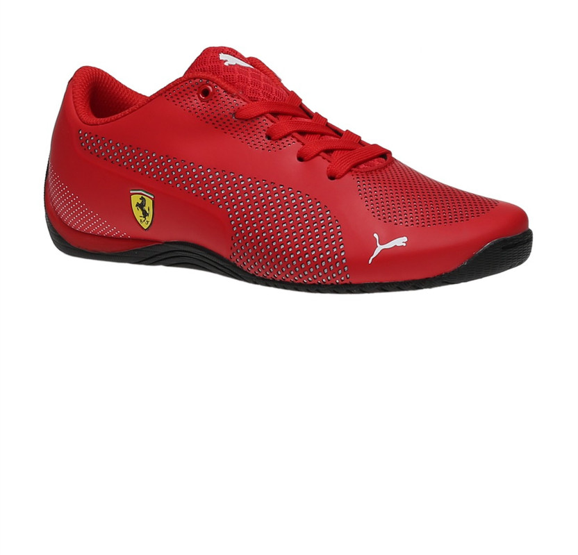 puma boots online india