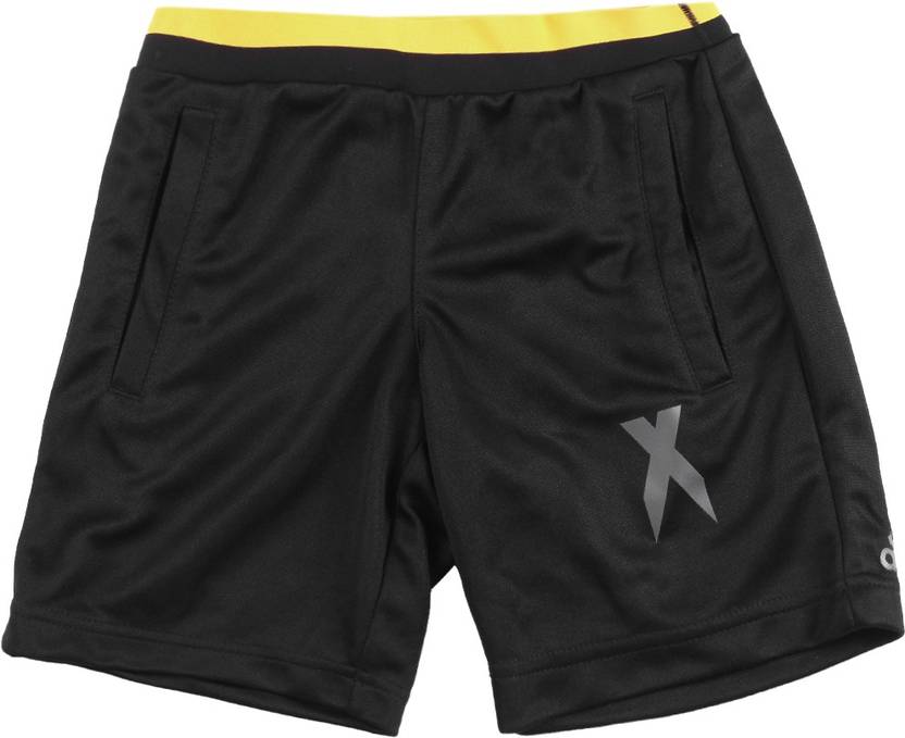 adidas shorts flipkart adidas shorts flipkart