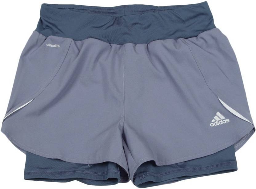 adidas shorts flipkart adidas shorts flipkart