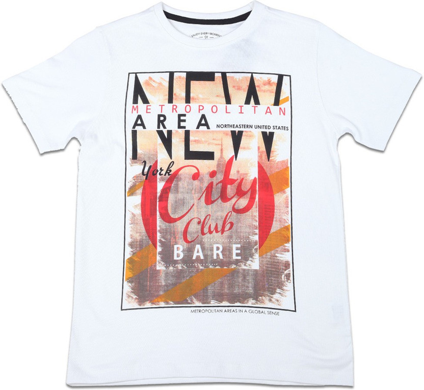 kids kd shirts