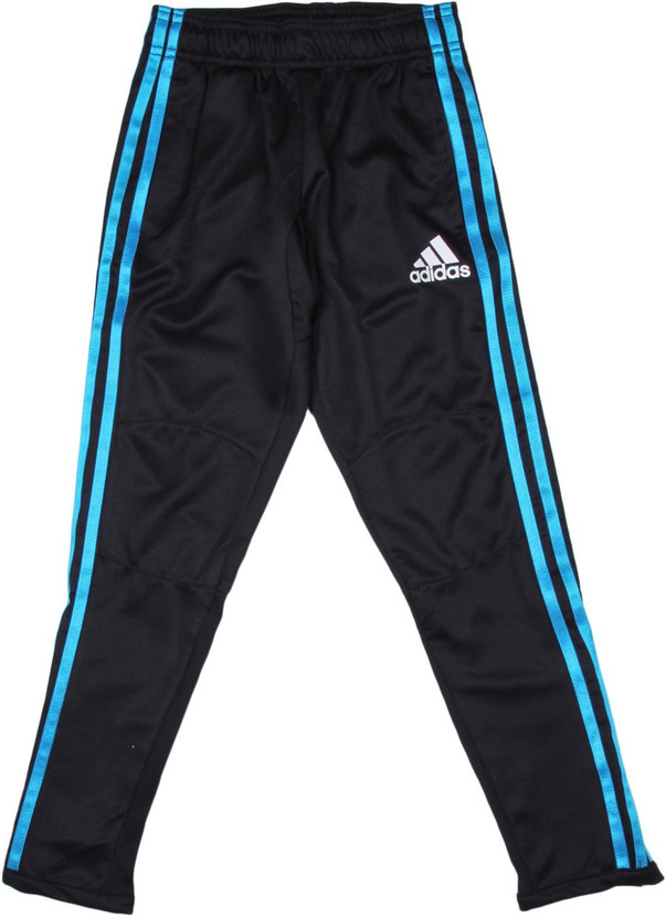 adidas track pants kids