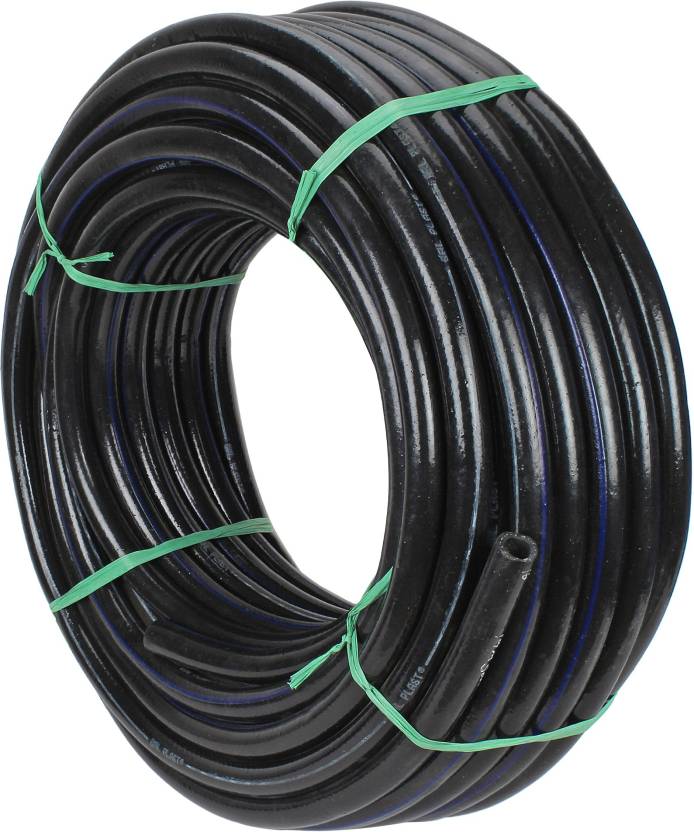 1 Inch Water Hose Pipe Price