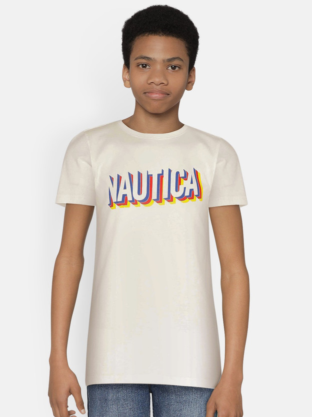 Shirt for boy flipkart Clearance