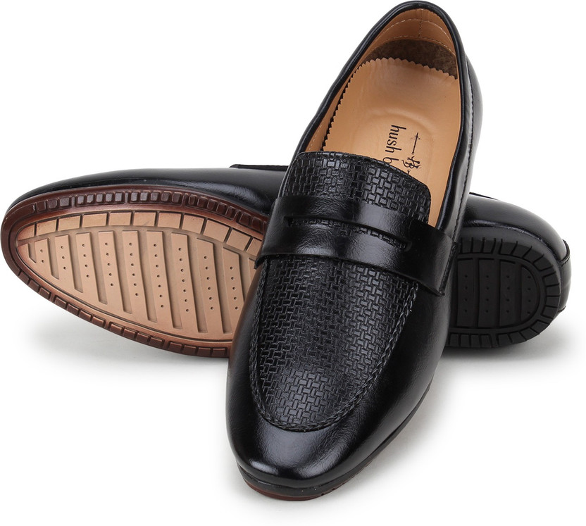 Buy Dimara slipon loafer shoes for men 