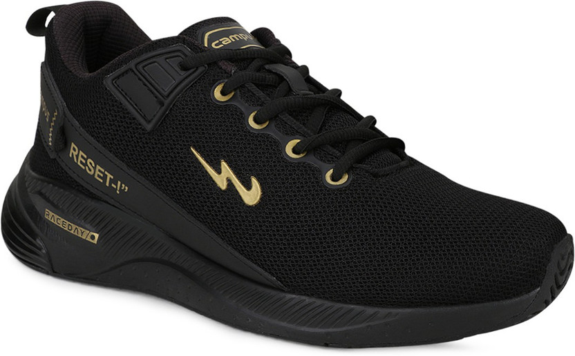 CAMPUS REFRESH PRO Running Shoes For 