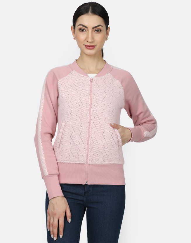 Monte carlo sweatshirt flipkart clearance
