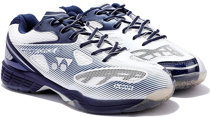 Yonex shoes flipkart clearance