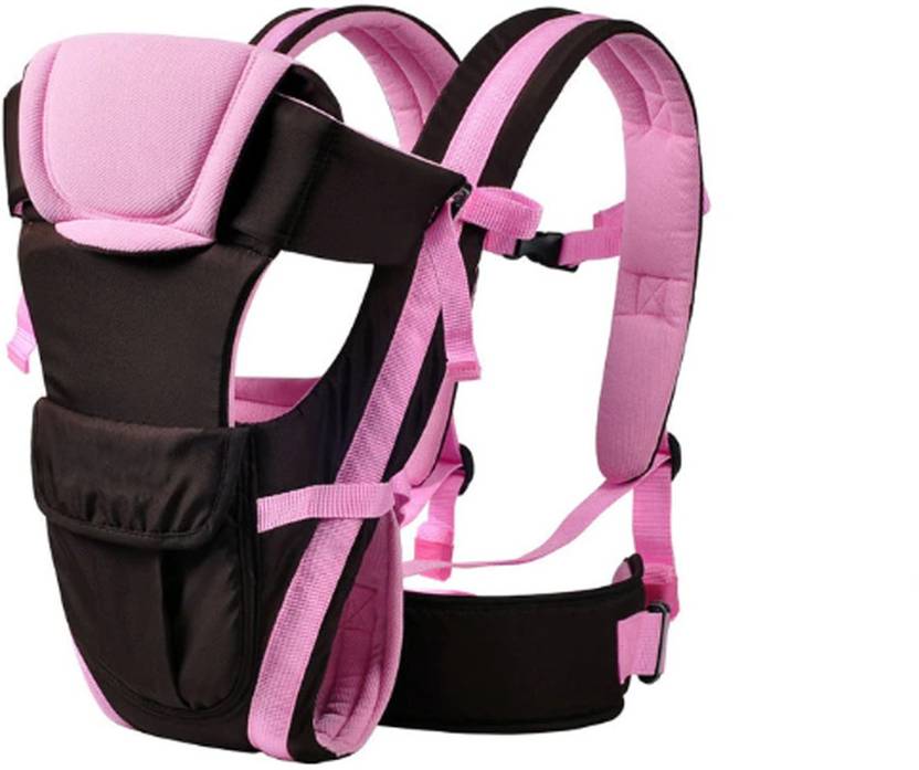 Epyz Baby Carrier Shoulder Belt Sling Backpack Baby Holding Strap