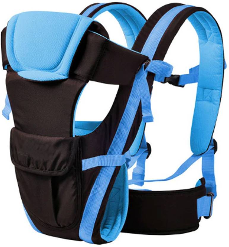 Epyz Baby Carrier Shoulder Belt Sling Backpack Baby