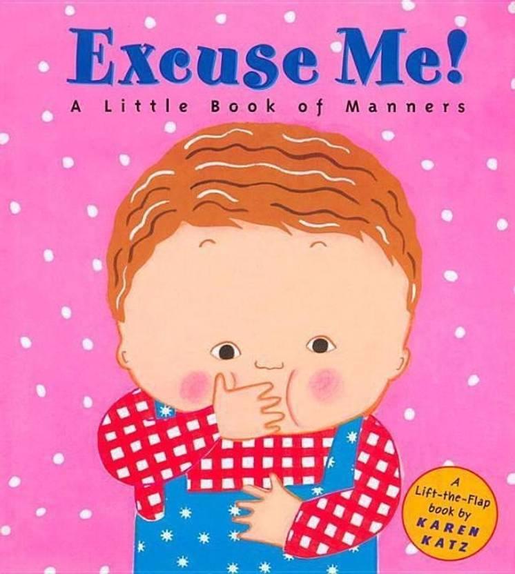 excuse-me-a-little-book-of-manners-buy-excuse-me-a-little-book-of