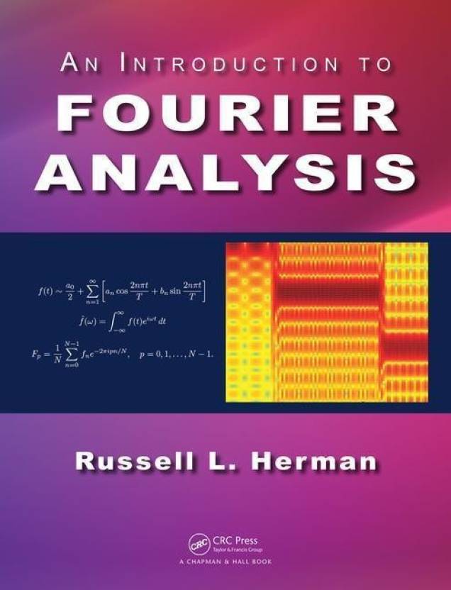 an-introduction-to-fourier-analysis-buy-an-introduction-to-fourier