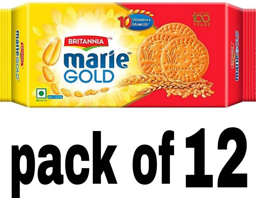 BRITANNIA Marie gold sugar free biscuit Digestive Price in India Buy