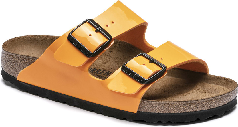 birkenstock arizona sandals
