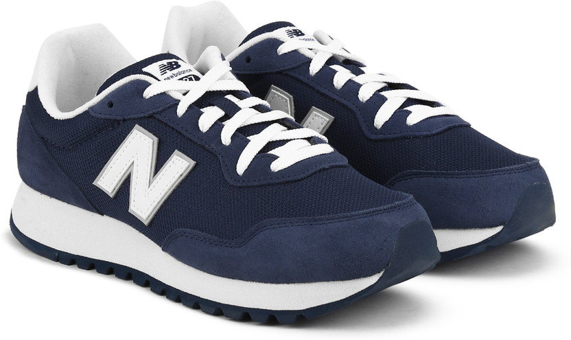 new balance 527 Sneakers For Men - Buy 