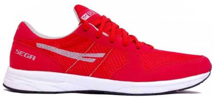 Sega Sports Shoes Flipkart Heavy Deal 57 Off Trending Sg