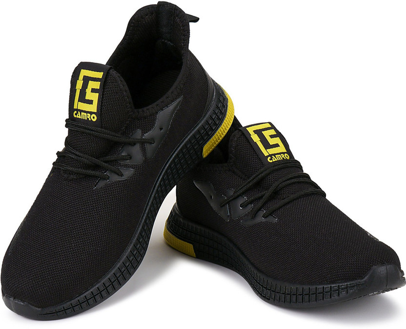 camro shoes flipkart