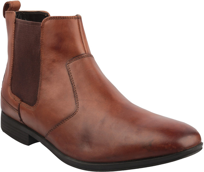 Mens casual boots size 13 clearance