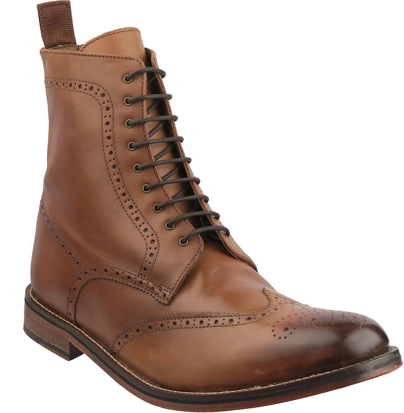 12 size shoes flipkart Clearance