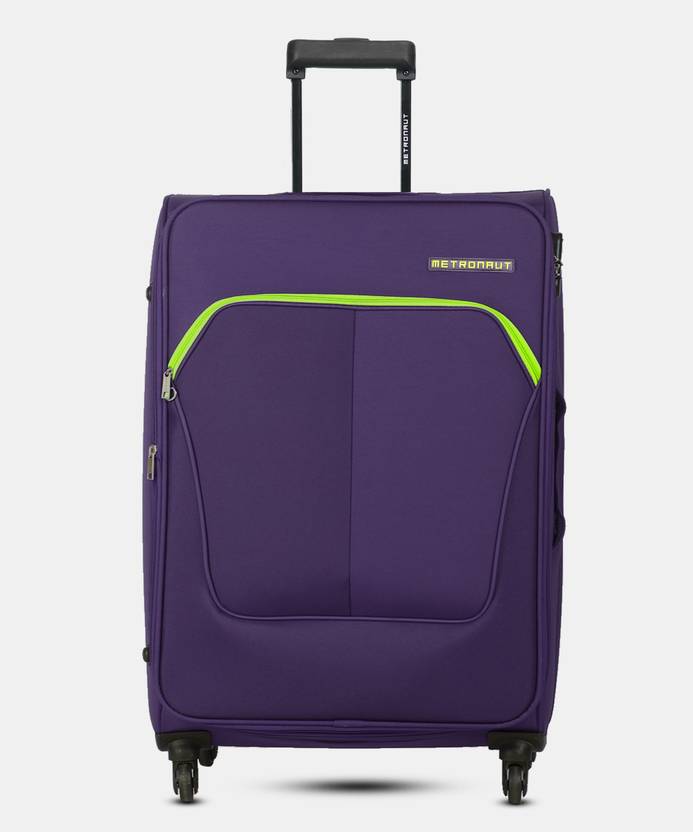 metronaut x9