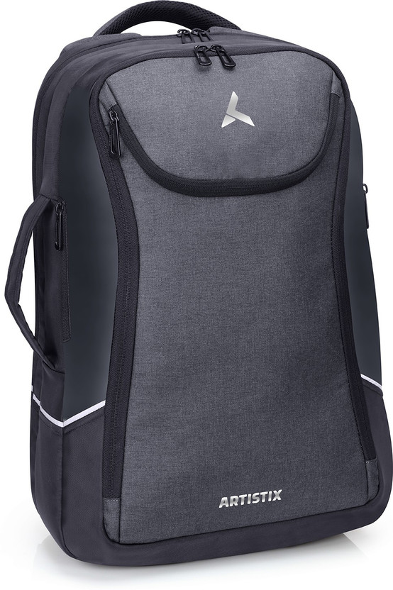 Laptop Backpack, Anti theft backpack 