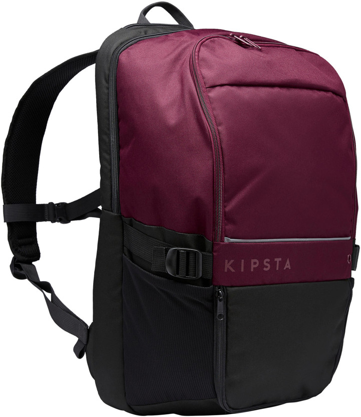 KIPSTA by Decathlon Sports Backpack 