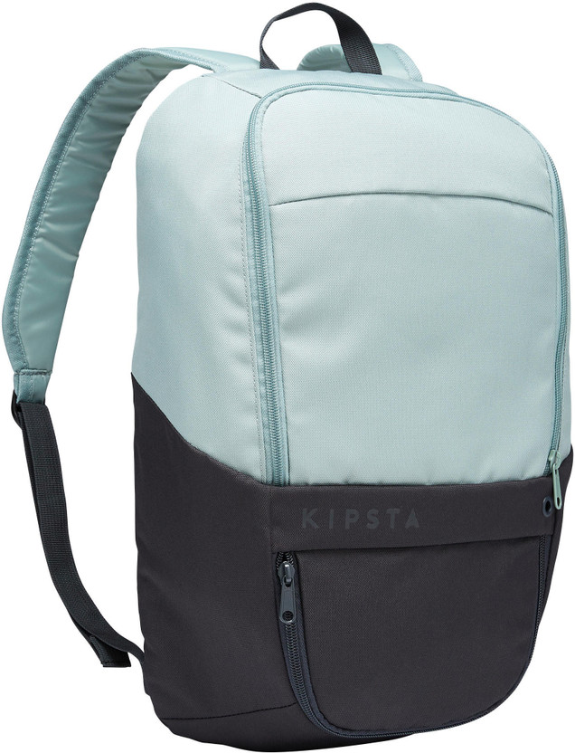 kipsta bags