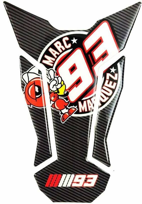 mm93 bike price