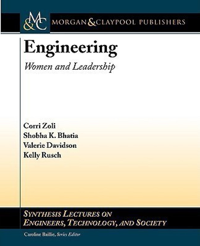 Engineering(English, Paperback, Zoli Corri)
