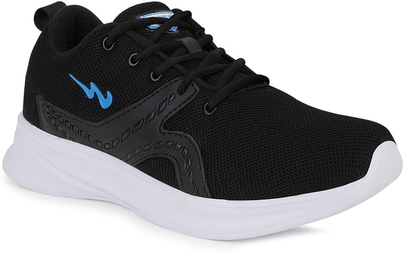 CAMPUS LEAD PRO Running Shoes For Men 