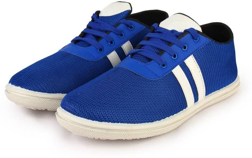 kzaara sneakers for men