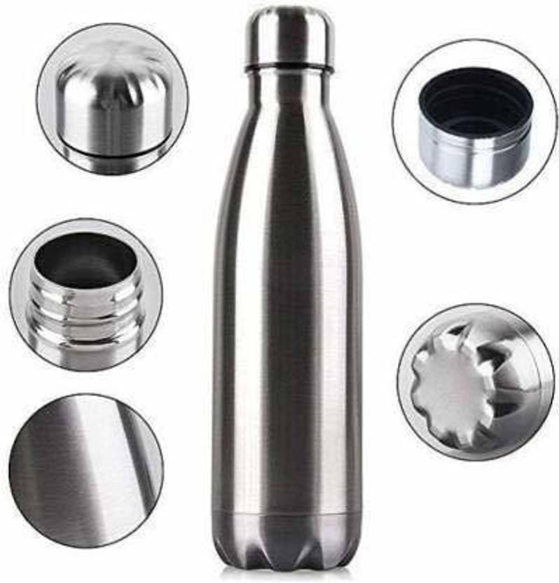 SHUANGYOU 750 ml Water Purifier Bottle Price in India Buy SHUANGYOU
