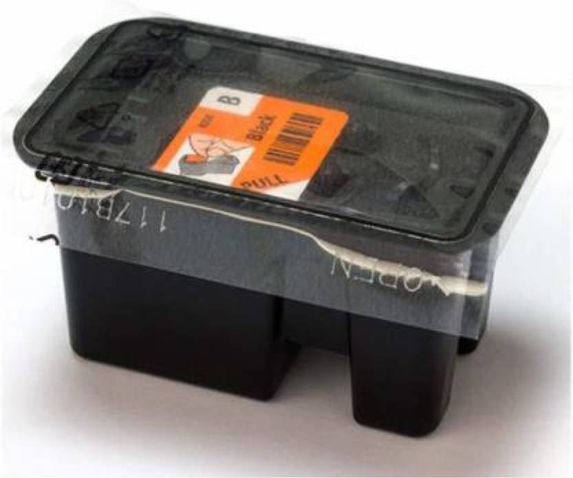 Printcare CA91 INK HEAD FOR CANON G2000/G2010/G3000/G3010/G4000/G4010