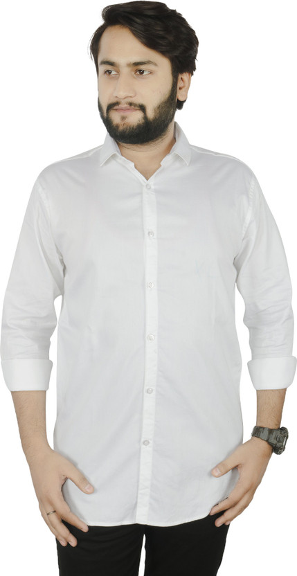 Hans shirts clearance