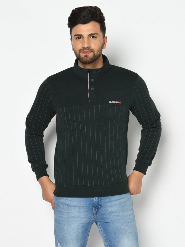 Octave t shirt full sleeve Clearance