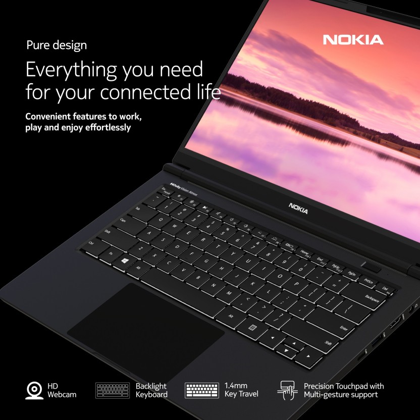 nokia-na-thin-and-light-laptop-original-imafybfujyb96zj7.jpeg