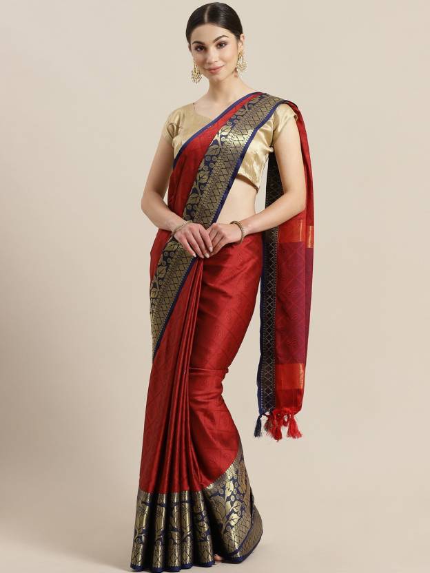 flipkart online shopping sarees