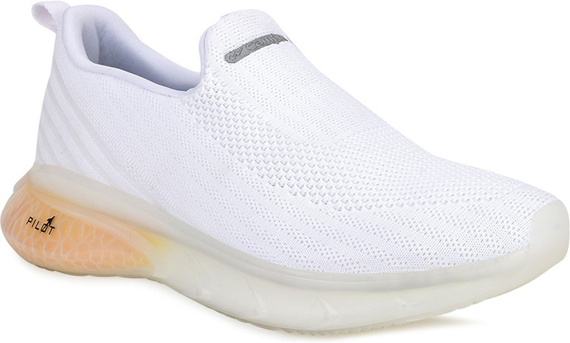 CAMPUS PILOT PRO Casuals For Men - Buy 