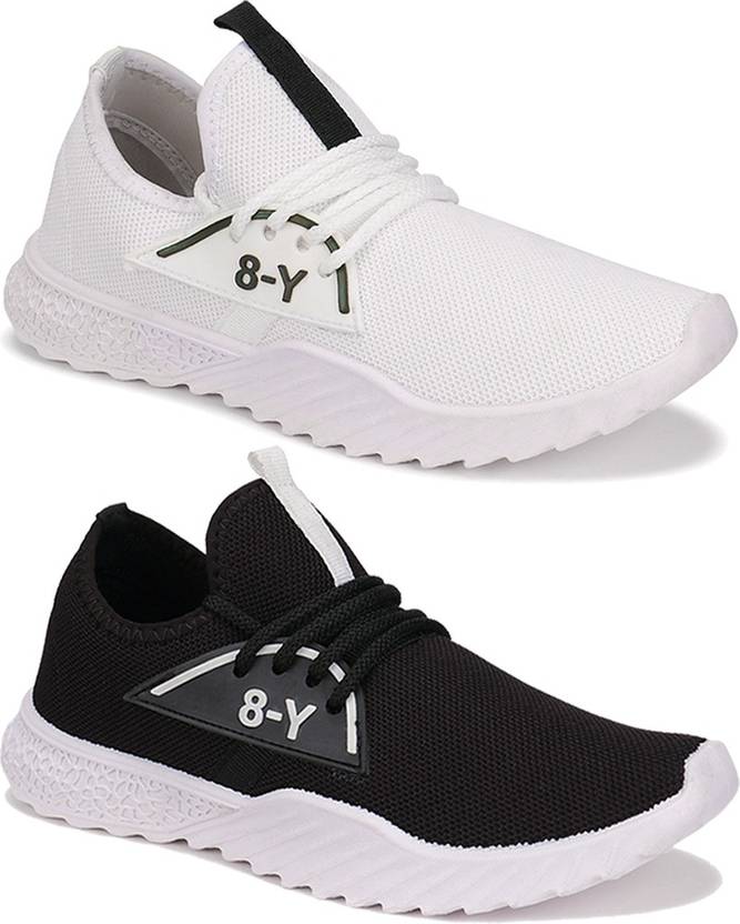 SWIGGY Sneakers For Men Buy SWIGGY Sneakers For Men Online at Best