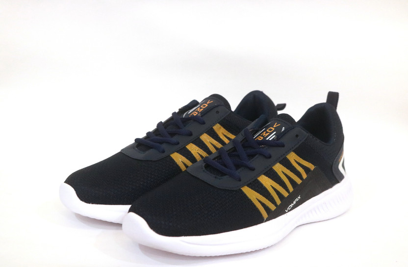 VoMax Outdoors For Men - Buy VoMax 