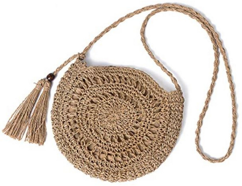 Sling bag for beach Clearance