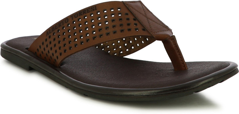 Alberto torresi chappal clearance