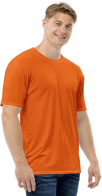 CLOTHINKHUB Men  T-Shirt Start From Rs.139