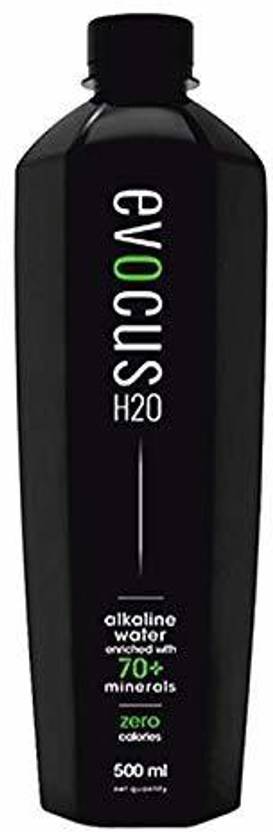evocus-india-s-first-black-alkaline-water-with-70-natural-minerals-8
