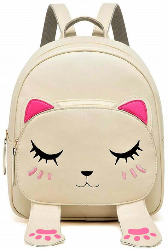bag ka price